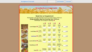 www.broodjegroningen.nl