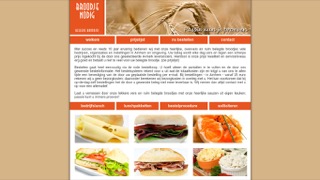 www.broodjenodig.nl