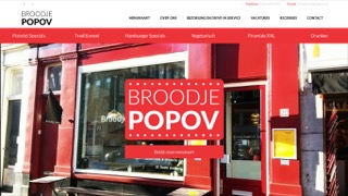 www.broodjepopov.nl