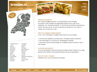 www.broodjes.nl