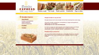 www.broodjesexpress.com