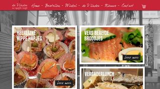 www.broodjeszaakdevlinder.nl