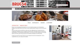 www.brug34.nl