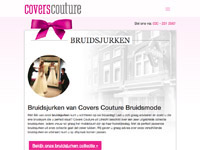 www.bruids-jurken.nl