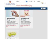 www.budelpack.nl