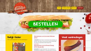 www.budgetbroodjes.nl
