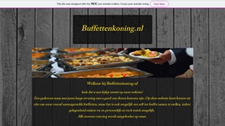 www.buffettenkoning.nl
