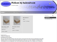 www.buitendroom.nl