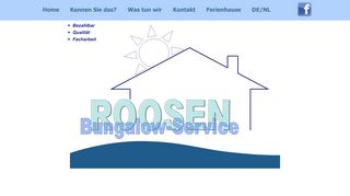www.bungalow-service.nl
