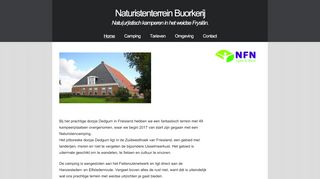 www.buorkerij.nl