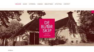 www.buorskip.nl