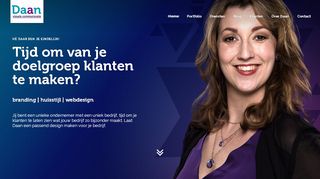 www.bureau-daan.nl
