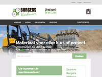 www.burgersverhuur.nl