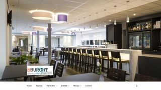 www.burght.nl