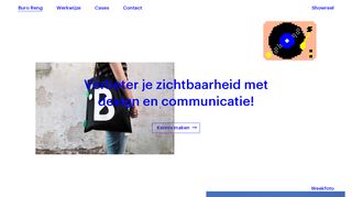 www.buroreng.nl