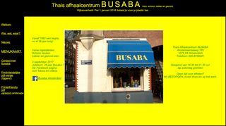 www.busaba.nl