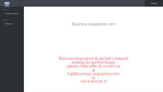 www.business-acquisition.com