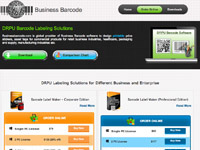 www.businessbarcode.com