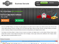 www.businessbarcode.com/businessbarcode/id-card-maker.html