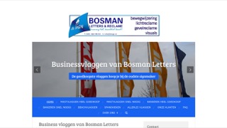 www.businessvlaggen.nl