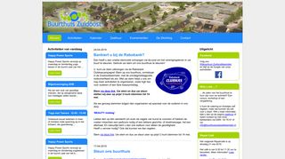www.buurthuiszuidoostbeemster.nl