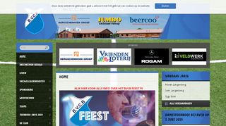 www.bvcb.nl