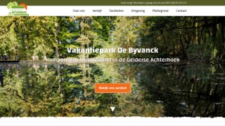 www.byvanck.nl