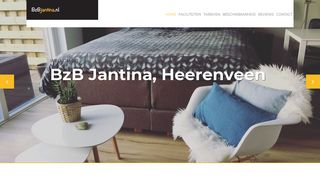 www.bzbjantina.nl