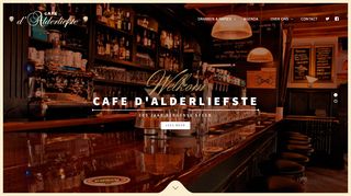 www.cafe-alderliefste.nl