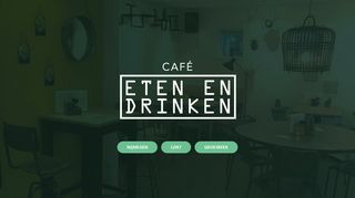 www.cafe-etenendrinken.nl