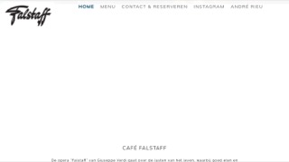 www.cafe-falstaff.nl