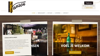 www.cafe-jansen.nl