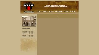 www.cafe-lokaal.nl