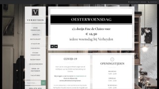 www.cafe-verheyden.nl