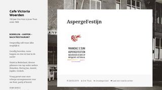 www.cafe-victoria.nl