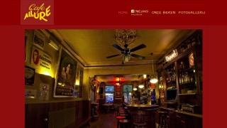 www.cafeallure.nl