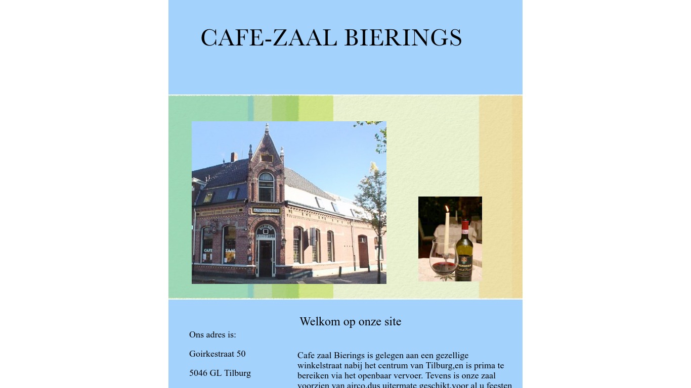 www.cafebierings.info