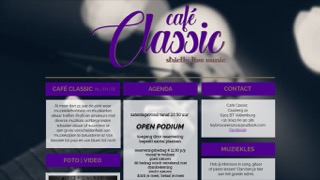 www.cafeclassic.nl