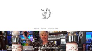 www.cafededorpsherberg.nl
