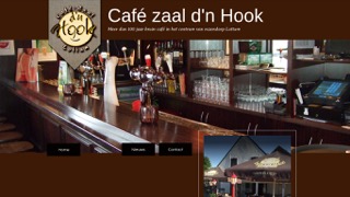 www.cafedenhook.nl