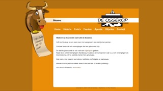 www.cafedeossekop.nl