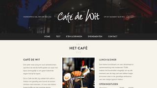 www.cafedewit.nl