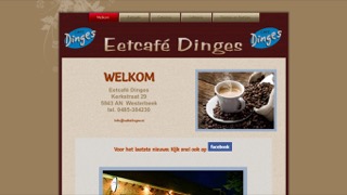 www.cafedinges.nl