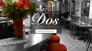 www.cafedos.nl