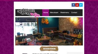 www.cafeeigenwijs.nl