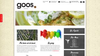 www.cafegoos.nl