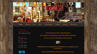 www.cafehetcentrum.com