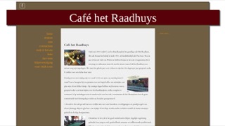 www.cafehetraadhuys.nl