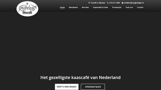 www.cafejongbelegen.nl