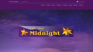 www.cafemidnight.nl